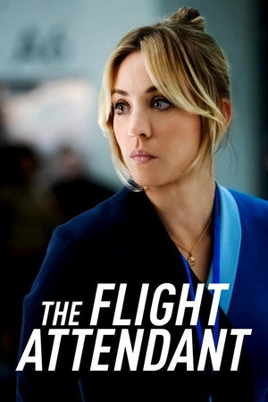 The Flight Attendant 44