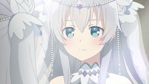 Seirei Gensouki: Spirit Chronicles Season 1 Episode 11