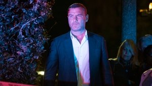 Ray Donovan: 5 Staffel 9 Folge