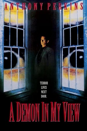 A Demon in My View poster