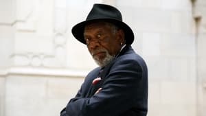 The Story of God with Morgan Freeman Season 2 Episode 3