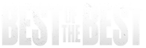 Logo de Las mejores (2026) Latino