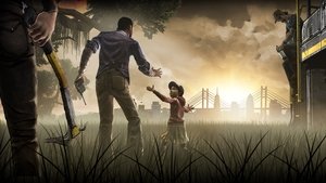 The Walking Dead: A Telltale Series