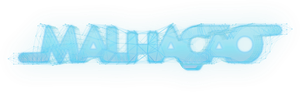 Malhação — Logos 9
