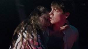 Images posters