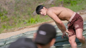 Solteiros, Ilhados e Desesperados: 5×6