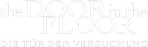 The Door in the Floor