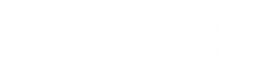 The Expanse — Logos 5