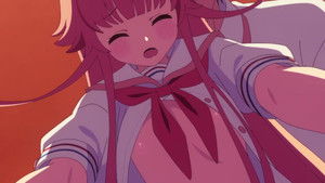 Nukitashi the Animation Especial Episódio 01