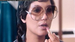 Film still
