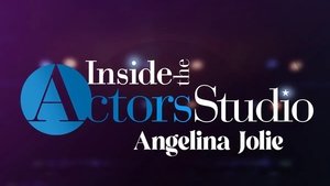 Épisode 19