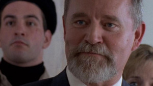 The Outer Limits: 3×6