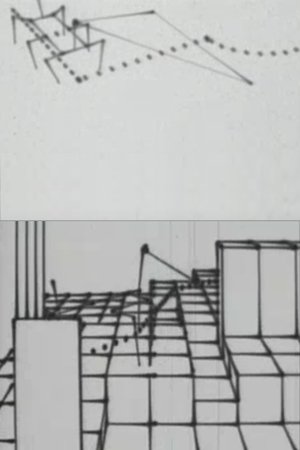 Nonton film Display Simulations of 6-Legged Walking (1976) terbaru sub indo Nonton film Display Simulations of 6-Legged Walking (1976) terbaru sub indo