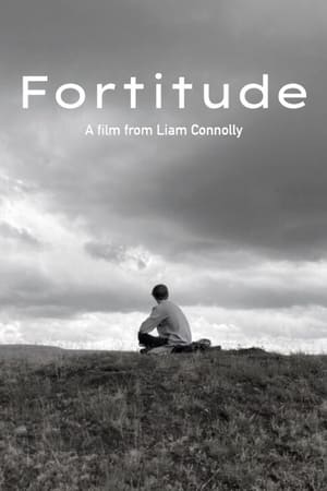 Fortitude cover