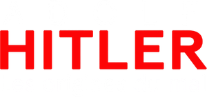 Hitler — Logos 3