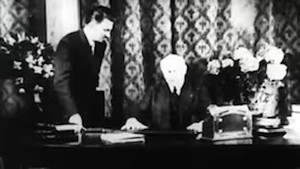 Still from Episode 8