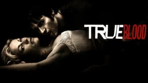 poster True Blood