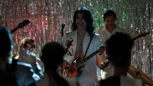 Shine Season 1 Episode 1 Free Download - FlexyFim