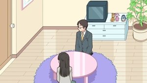 30-sai no Hoken Taiiku: Episódio 7