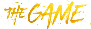 The Game — Logos 1