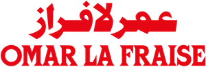 El rey de la calle — Logos 4