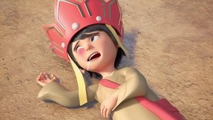 Episode 6