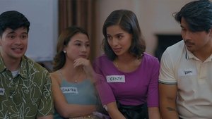 Asawa Ng Asawa Ko Season 1 Episode 103