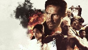 مشاهدة فيلم Savage Dog 2017 مترجم