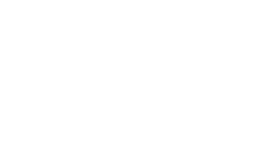 Maestro in Blue — Logos 6