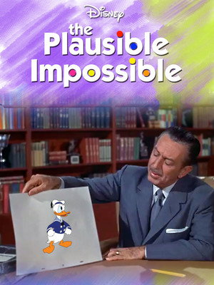 The Plausible Impossible 7