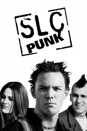 SLC Punk 104