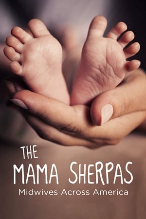 Image The Mama Sherpas