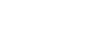 Io sono l'abisso (2022) Streaming official logo