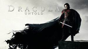 Dracula Untold 49