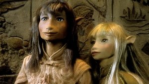 The Dark Crystal