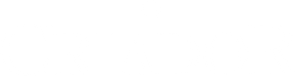 The Creator — Logos 8