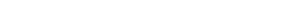 Iluminadas — Logos 12