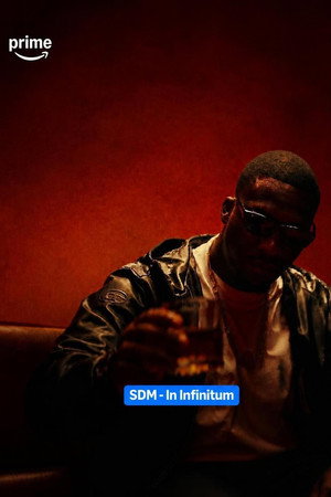 SDM – In Infinitum 5
