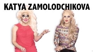 UNHhhh Drag Names