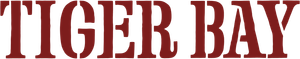 Tiger Bay