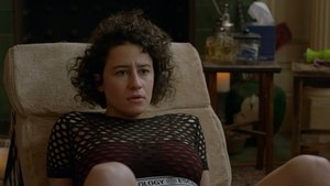 Broad City: 4×6