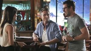 Hart of Dixie: Stagione 3 x Episodio 2