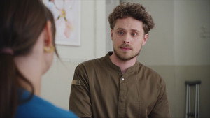 Episode 25