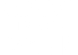 Looking Through Water