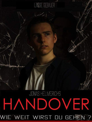 Handover 3