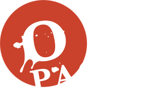 O Pacto — Logos 2