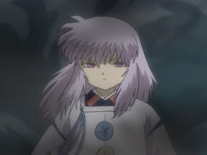 InuYasha Season 1 Episode 142