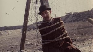 Football of the Good Old Days