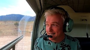 Flinders Ranges