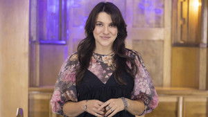 Y’a du monde à messe: 5×21